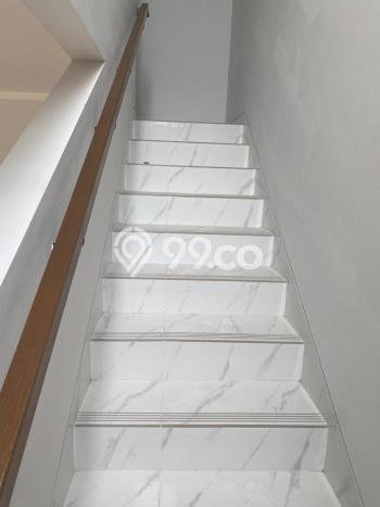Ready to Use! Premium House LT 112m2 Desain Elegan di Cikokol Ready to Use! Premium House LT 112m2 Desain Elegan di Cikokol