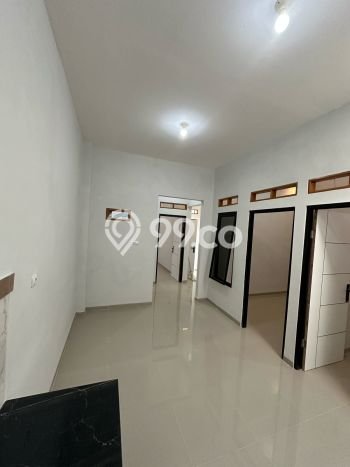 Rumah Minimalis 3 KT di Cikupa Citra Raya Tangerang Rumah Minimalis 3 KT di Cikupa Citra Raya Tangerang