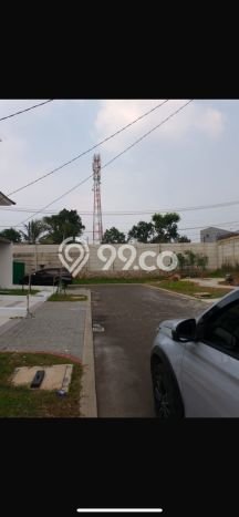 Jarang Ada! Rumah Sewa 2 Kamar Nyaman Siap Huni Cikupa Citra Raya Jarang Ada! Rumah Sewa 2 Kamar Nyaman Siap Huni Cikupa Citra Raya