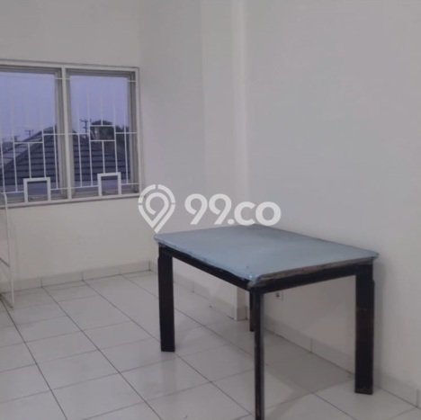 PRIME LOCATION! Ruko di Cikupa Citra Raya, Luas 15m2m², Area Bisnis, Lokasi Strategis PRIME LOCATION! Ruko di Cikupa Citra Raya, Luas 15m2m², Area Bisnis, Lokasi Strategis