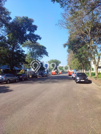 Untuk Dijual Tanah di Tangerang, Luas 3657m2 PPJB Untuk Dijual Tanah di Tangerang, Luas 3657m2 PPJB
