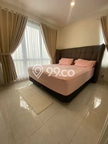 Dijual Hunian Rumah Terawat 3 Kamar di Gading Serpong, Tangerang Dijual Hunian Rumah Terawat 3 Kamar di Gading Serpong, Tangerang