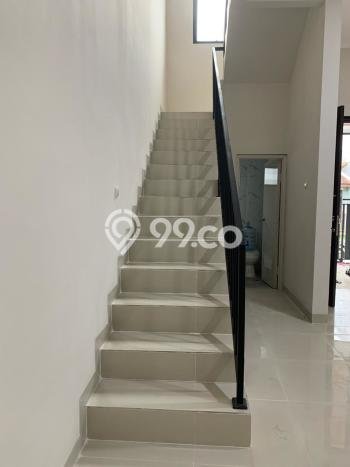 Hunian Nyaman Asri 4 KT Siap Pakai di Cikupa Citra Raya Tangerang Hunian Nyaman Asri 4 KT Siap Pakai di Cikupa Citra Raya Tangerang
