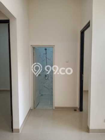 Rumah Modern 3 KT LT 90m2 di Cikupa Citra Raya Rumah Modern 3 KT LT 90m2 di Cikupa Citra Raya