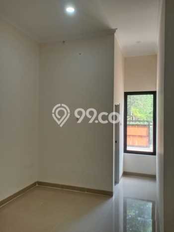 Rumah Modern 3 KT LT 90m2 di Cikupa Citra Raya Rumah Modern 3 KT LT 90m2 di Cikupa Citra Raya