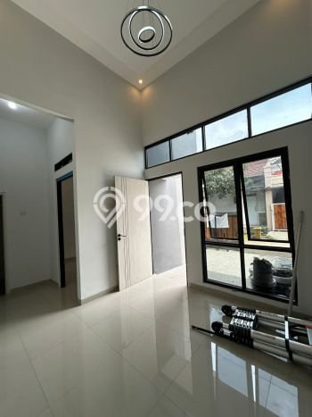 Hunian Nyaman 2 KT Hemat Budget di Cikupa Citra Raya Tangerang Hunian Nyaman 2 KT Hemat Budget di Cikupa Citra Raya Tangerang