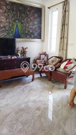 Hunian Mewah LB 140m2 Siap Pakai Desain Elegan di Cikupa Citra Raya, Tangerang Hunian Mewah LB 140m2 Siap Pakai Desain Elegan di Cikupa Citra Raya, Tangerang