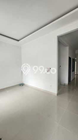 Jual Rumah Modern 4 KT di Cikupa Citra Raya, Tangerang Jual Rumah Modern 4 KT di Cikupa Citra Raya, Tangerang