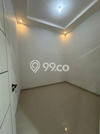 Hunian Nyaman 2 KT Hemat Budget di Cikupa Citra Raya Tangerang Hunian Nyaman 2 KT Hemat Budget di Cikupa Citra Raya Tangerang
