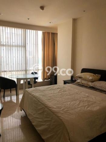 Apartemen Luxury Dijual di Jakarta Selatan Lokasi Strategis Punya 4 Kamar Tidur Apartemen Luxury Dijual di Jakarta Selatan Lokasi Strategis Punya 4 Kamar Tidur