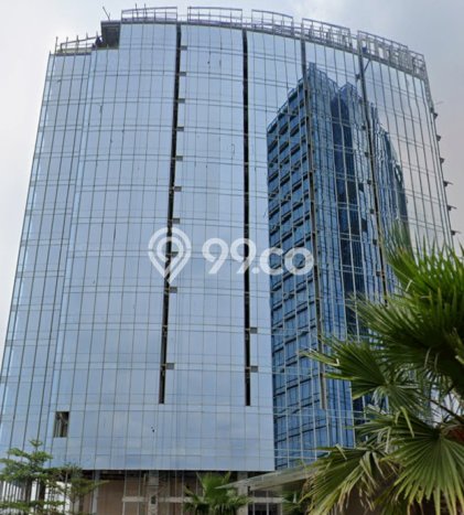 Unit Kantor disewakan di Cengkareng Jakarta Barat dengan LT 1442m2 / LB 1442m2 Unit Kantor disewakan di Cengkareng Jakarta Barat dengan LT 1442m2 / LB 1442m2
