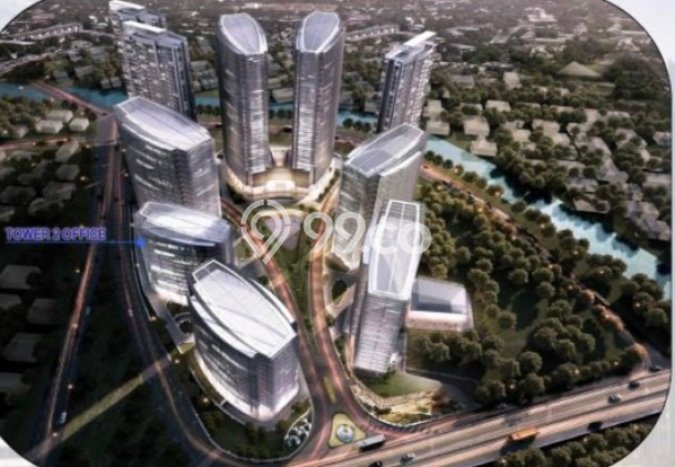 Unit Kantor disewakan di Cengkareng Jakarta Barat dengan LT 1442m2 / LB 1442m2 Unit Kantor disewakan di Cengkareng Jakarta Barat dengan LT 1442m2 / LB 1442m2