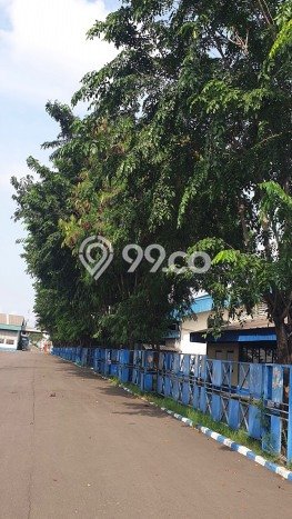 Pabrik Dijual di Karawang Timur Karawang dengan Luas Bangunan 49000m2 Pabrik Dijual di Karawang Timur Karawang dengan Luas Bangunan 49000m2