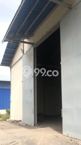 Gudang Lokasi Strategis Kawasan Bojonegara, Luas 12000m2m², Kawasan Niaga Gudang Lokasi Strategis Kawasan Bojonegara, Luas 12000m2m², Kawasan Niaga