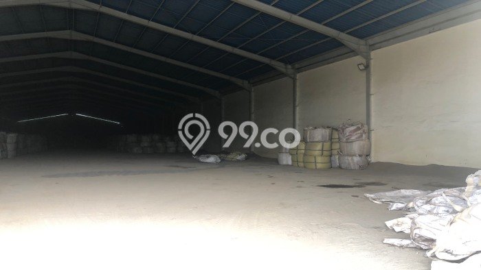 Gudang Lokasi Strategis Kawasan Bojonegara, Luas 12000m2m², Kawasan Niaga Gudang Lokasi Strategis Kawasan Bojonegara, Luas 12000m2m², Kawasan Niaga