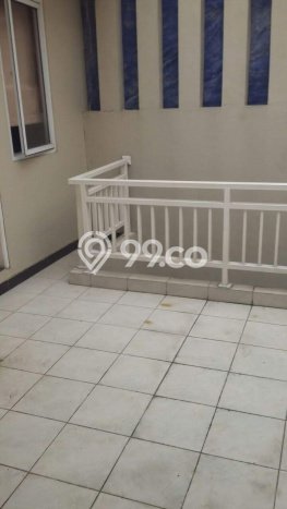 For Sale Hunian Rumah Terawat 3 KT di Gading Serpong, Tangerang For Sale Hunian Rumah Terawat 3 KT di Gading Serpong, Tangerang