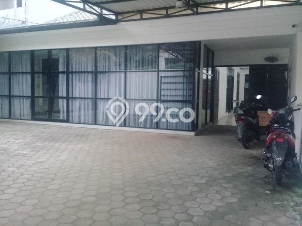 Sewa cepat hunian minimalis lokasi strategis 4 Kamar di Menteng, Jakarta Pusat Sewa cepat hunian minimalis lokasi strategis 4 Kamar di Menteng, Jakarta Pusat