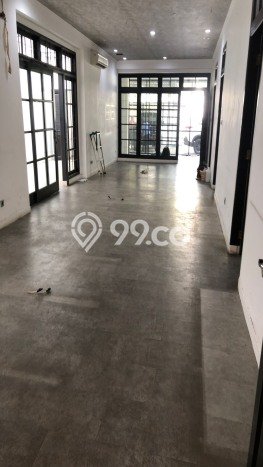Sewa cepat hunian minimalis lokasi strategis 4 Kamar di Menteng, Jakarta Pusat Sewa cepat hunian minimalis lokasi strategis 4 Kamar di Menteng, Jakarta Pusat