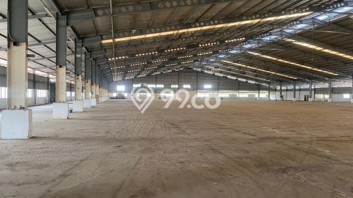 Pabrik Dijual di Kawasan Karawang Timur, Karawang Harga Kompetitif Pabrik Dijual di Kawasan Karawang Timur, Karawang Harga Kompetitif