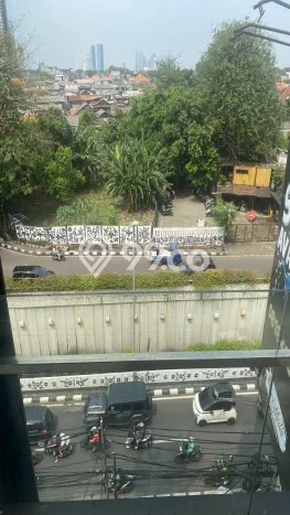 Area Strategis! Disewakan Kantor Lokasi Kebayoran Lama, Jakarta Selatan Cocok untuk Bisnis Area Strategis! Disewakan Kantor Lokasi Kebayoran Lama, Jakarta Selatan Cocok untuk Bisnis