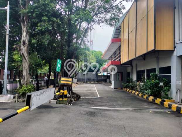 Gudang paling strategis disewakan di Pulo Gadung Jakarta Timur Gudang paling strategis disewakan di Pulo Gadung Jakarta Timur
