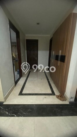 Hunian Super Elit dengan Akses Paling Strategis di Green garden, Jakarta Barat Hunian Super Elit dengan Akses Paling Strategis di Green garden, Jakarta Barat