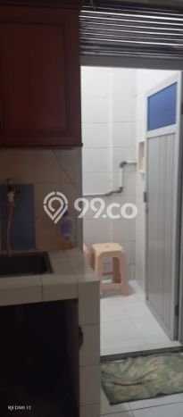 Ruko Bagus Dijual LB 120m2 Lokasi Strategis Jakarta Pusat Area Cocok untuk Berbisnis Ruko Bagus Dijual LB 120m2 Lokasi Strategis Jakarta Pusat Area Cocok untuk Berbisnis