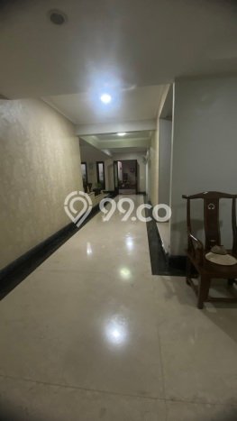 Hunian Super Elit dengan Akses Paling Strategis di Green garden, Jakarta Barat Hunian Super Elit dengan Akses Paling Strategis di Green garden, Jakarta Barat