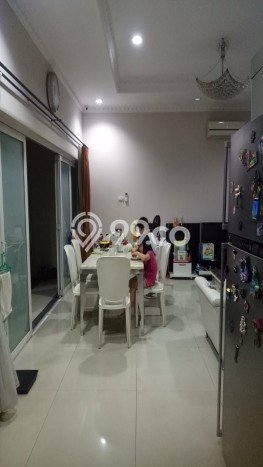 INVESTASI CERDAS! Rumah Premium Kalideres, Jakarta Barat, LT 144m² LB 207m² INVESTASI CERDAS! Rumah Premium Kalideres, Jakarta Barat, LT 144m² LB 207m²