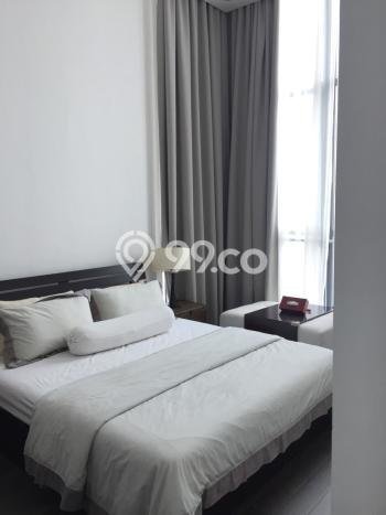 Apartemen Luxury Dijual di Jakarta Selatan Lokasi Strategis Punya 4 Kamar Tidur Apartemen Luxury Dijual di Jakarta Selatan Lokasi Strategis Punya 4 Kamar Tidur