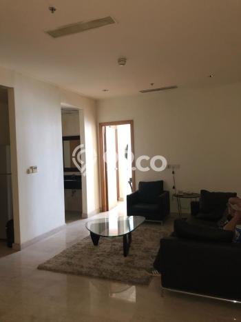 Apartemen Luxury Dijual di Jakarta Selatan Lokasi Strategis Punya 4 Kamar Tidur Apartemen Luxury Dijual di Jakarta Selatan Lokasi Strategis Punya 4 Kamar Tidur