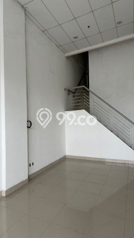 Untuk Dijual Kantor di Benda Tangerang LT 97m2 / LB 585m2 Untuk Dijual Kantor di Benda Tangerang LT 97m2 / LB 585m2