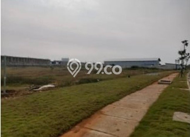 Tanah Disewa di Pantai Indah Kapuk 2 Strategis dan Memiliki Luas 22118m2 Tanah Disewa di Pantai Indah Kapuk 2 Strategis dan Memiliki Luas 22118m2