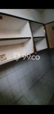 Jual Rumah Minimalis Bagus Punya 3 KT di Kelapa Gading Jakarta Utara SHM Jual Rumah Minimalis Bagus Punya 3 KT di Kelapa Gading Jakarta Utara SHM