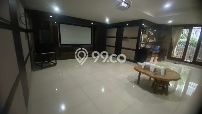 Hunian Super Elit dengan Akses Paling Strategis di Green garden, Jakarta Barat Hunian Super Elit dengan Akses Paling Strategis di Green garden, Jakarta Barat