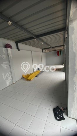 For Rent Gudang di Cikupa, Luas 3500m², Area Strategis, Ready Pakai For Rent Gudang di Cikupa, Luas 3500m², Area Strategis, Ready Pakai