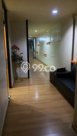 Kantor Disewa di Gambir, Jakarta Pusat, LT 525m2 / LB 1969m2 Kantor Disewa di Gambir, Jakarta Pusat, LT 525m2 / LB 1969m2
