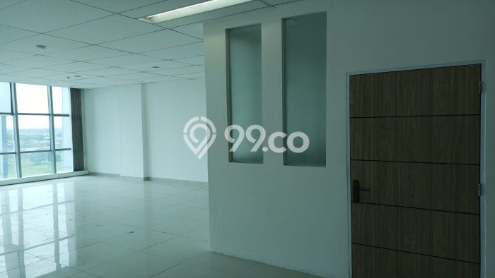 Untuk Dijual Kantor di Benda Tangerang LT 97m2 / LB 585m2 Untuk Dijual Kantor di Benda Tangerang LT 97m2 / LB 585m2
