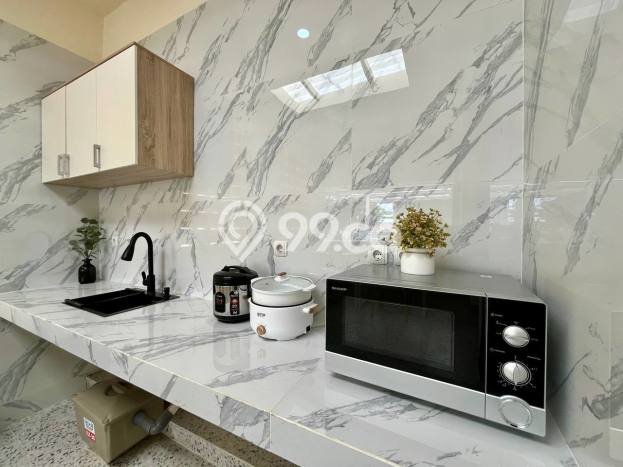 Dijual Kost di Kawasan Telukjambe Timur, Karawang, Spesifikasi 28 KT, 27 KM, 440m2 Dijual Kost di Kawasan Telukjambe Timur, Karawang, Spesifikasi 28 KT, 27 KM, 440m2