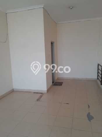 Ruko Dijual Lokasi Stratagis di Telukjambe Timur Karawang Cocok untuk Investasi Ruko Dijual Lokasi Stratagis di Telukjambe Timur Karawang Cocok untuk Investasi