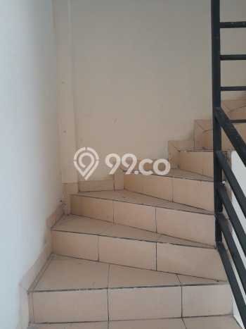 Ruko Dijual Lokasi Stratagis di Telukjambe Timur Karawang Cocok untuk Investasi Ruko Dijual Lokasi Stratagis di Telukjambe Timur Karawang Cocok untuk Investasi