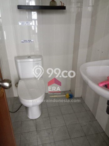 Unit Ruko Dijual di Karawang Barat Karawang Luas Tanah 93m2, Luas Bangunan 280m2 Unit Ruko Dijual di Karawang Barat Karawang Luas Tanah 93m2, Luas Bangunan 280m2