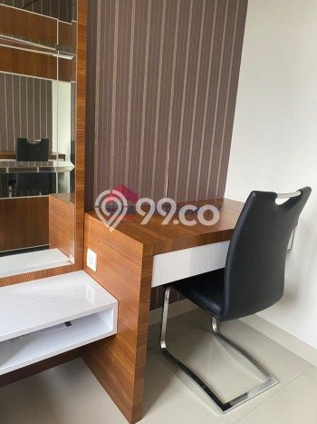 Dijual Apartemen 2 KT & 1 KM di Bekasi Lokasi Strategis Dijual Apartemen 2 KT & 1 KM di Bekasi Lokasi Strategis