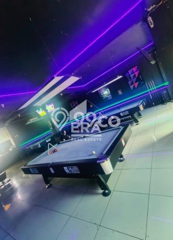 Area Ramai! Ruko Dijual di Karawang Barat untuk Bisnis Luas Bangunan 540m2 Area Ramai! Ruko Dijual di Karawang Barat untuk Bisnis Luas Bangunan 540m2