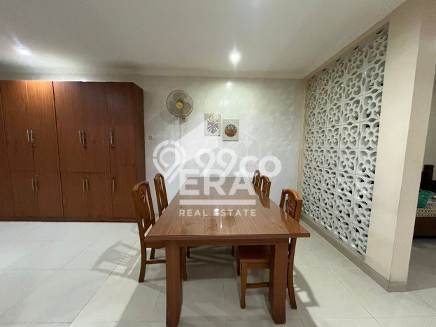 Rumah Modern Cantik 4 KT Bisa Langsung Pindah di Lippo Cikarang Rumah Modern Cantik 4 KT Bisa Langsung Pindah di Lippo Cikarang