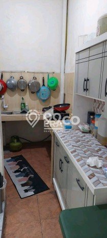 Rumah Strategis Minimalis Lb 84m2 di Telukjambe Timur, Karawang Rumah Strategis Minimalis Lb 84m2 di Telukjambe Timur, Karawang