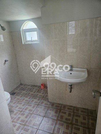 For Sale Rumah Elit Exclusive di Telukjambe Timur, Karawang For Sale Rumah Elit Exclusive di Telukjambe Timur, Karawang