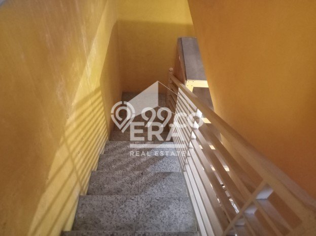 Unit Ruko Dijual di Telukjambe Timur Karawang Luas Tanah 150m2, Luas Bangunan 190m2 Unit Ruko Dijual di Telukjambe Timur Karawang Luas Tanah 150m2, Luas Bangunan 190m2