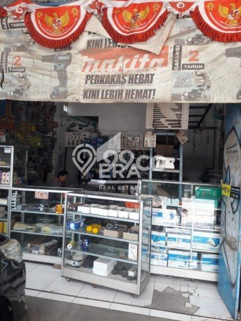 Ruko Dijual Lokasi Stratagis di Karawang Timur Karawang Cocok untuk Investasi Ruko Dijual Lokasi Stratagis di Karawang Timur Karawang Cocok untuk Investasi