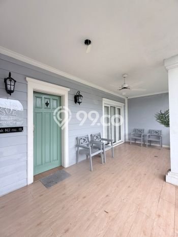 Dijual Rumah Mewah Exclusive di Telukjambe Timur, Karawang Dijual Rumah Mewah Exclusive di Telukjambe Timur, Karawang
